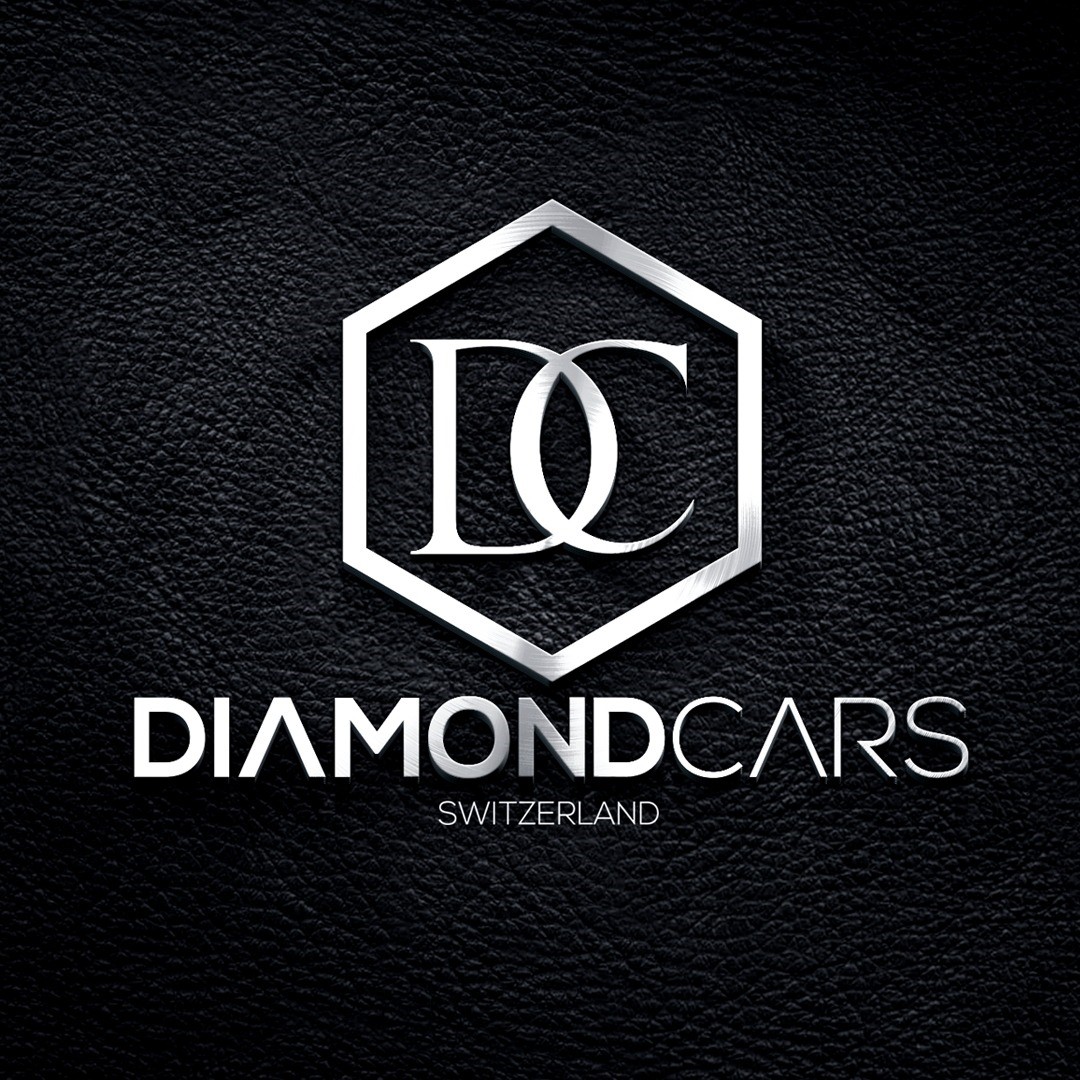 Diamond Cars Switzerland
