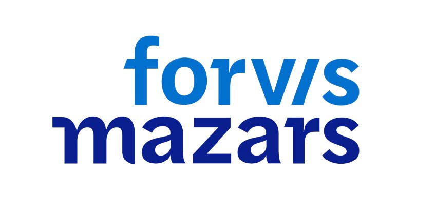 Forvis Mazars