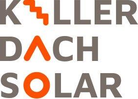 Keller Dach Solar