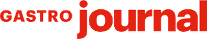 Gastro Journal