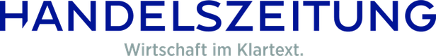 Handelszeitung