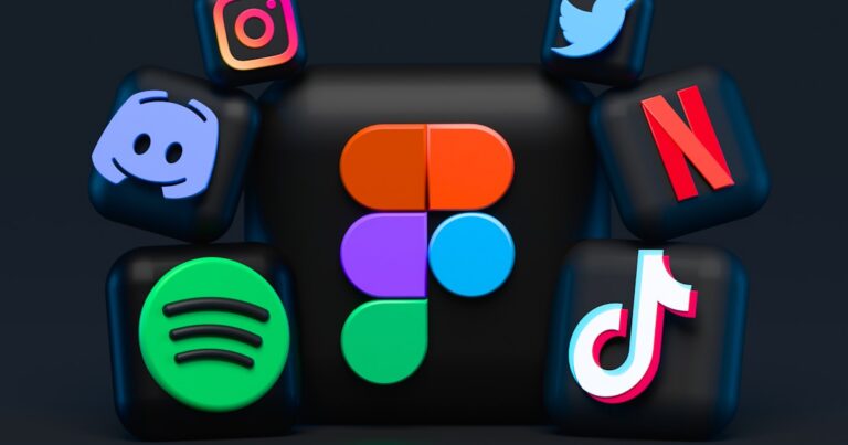 Google Bewertungen auf dem Smartphone