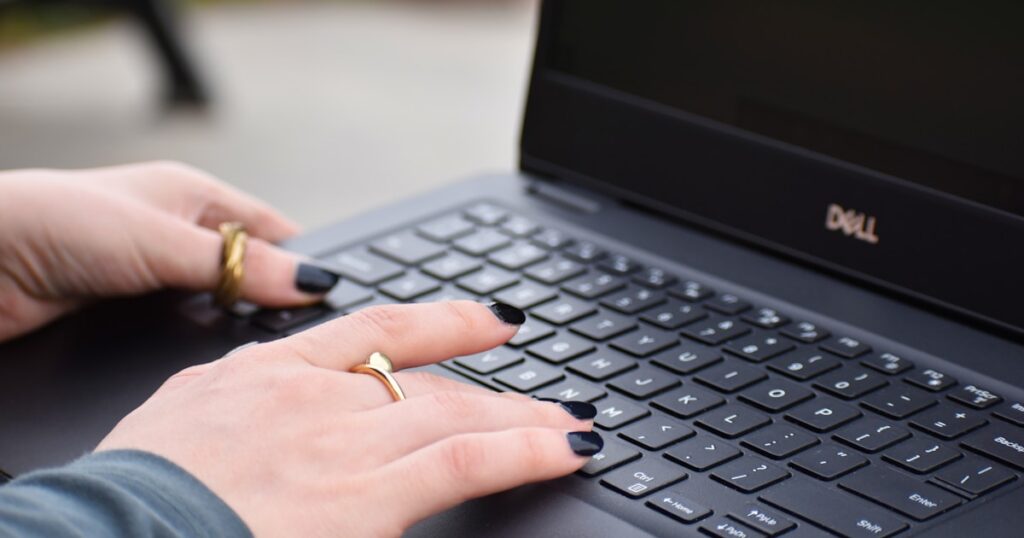 Professionelle Antwort auf negative Bewertung