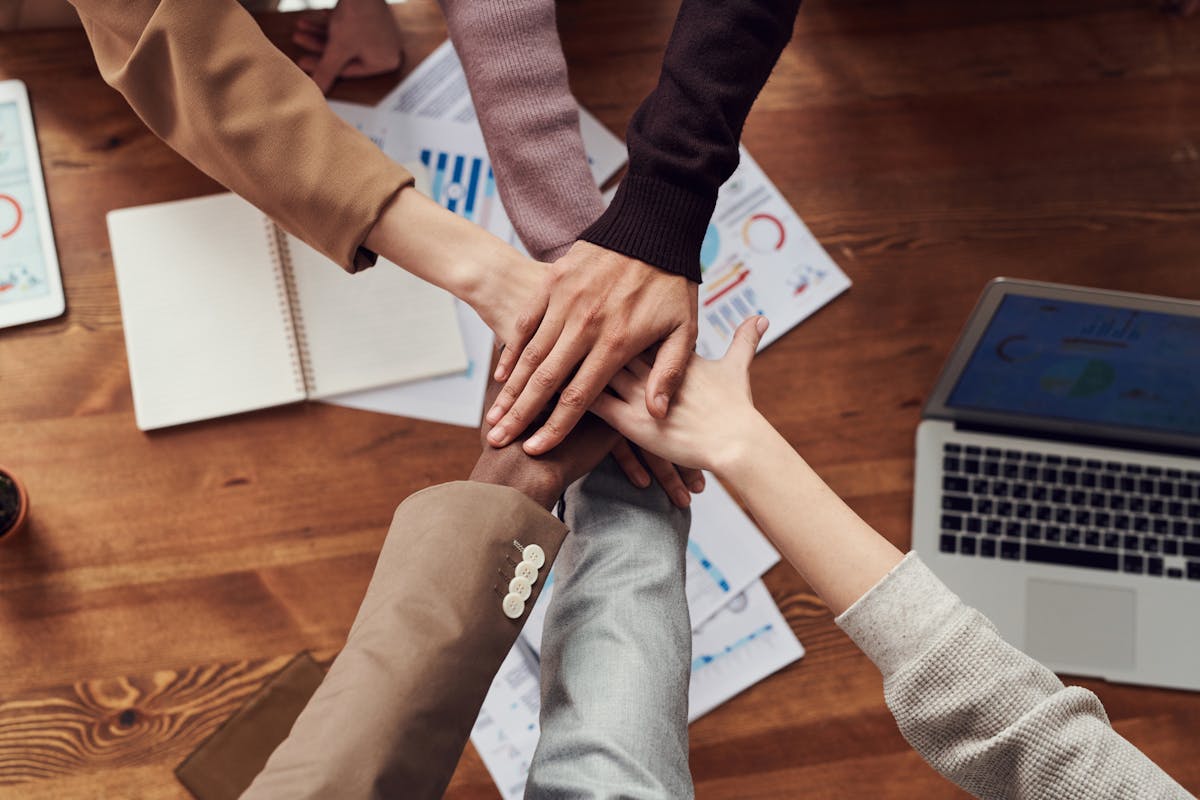 Employer Branding mit Online-Bewertungen: So gewinnen KMU Top-Talente