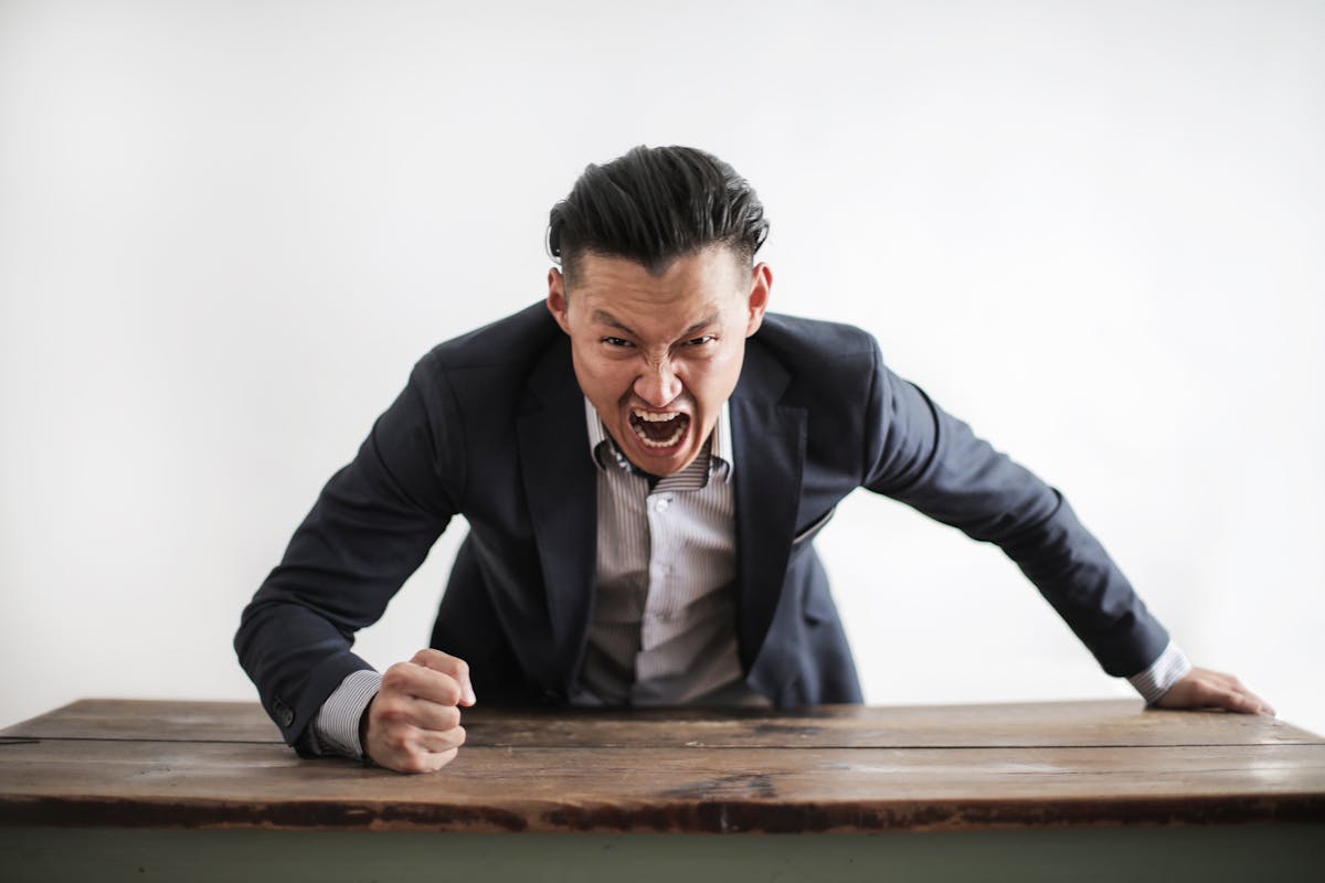 Online-Reputation in der Krise: So reagierst du richtig
